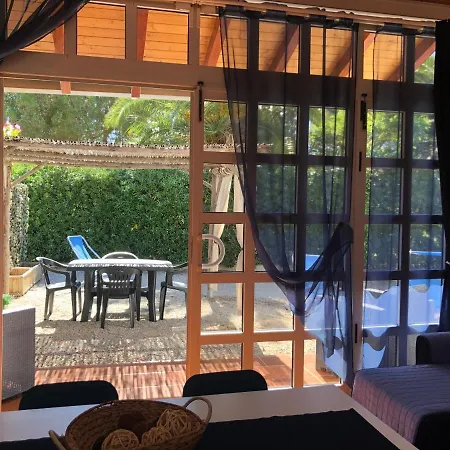 Sterlizia Διαμέρισμα *