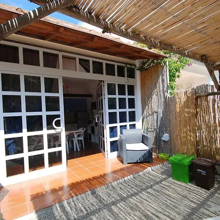 Apartment Sterlizia *